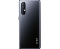OPPO Reno3 Pro 12/256GB czarny - 556342 - zdjęcie 3